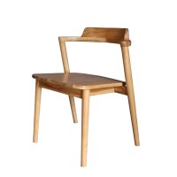 SM23-03 SMALL CHAIR 59X49X73